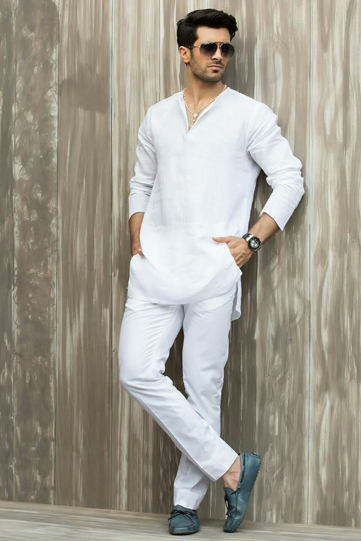 Kurta
