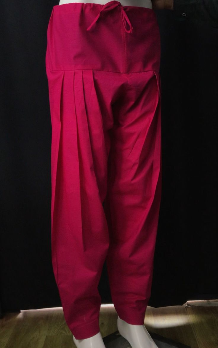 Salwar
